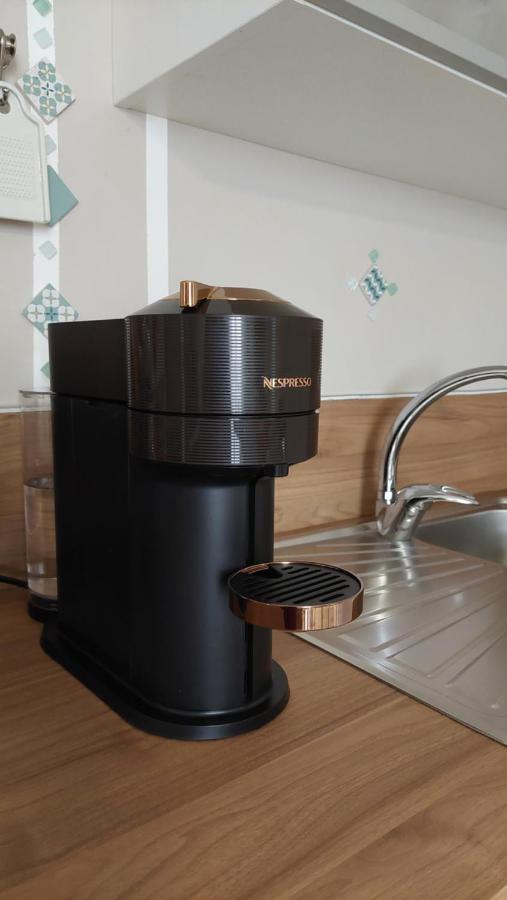 Lucrece Holiday Apartment تورينو المظهر الخارجي الصورة