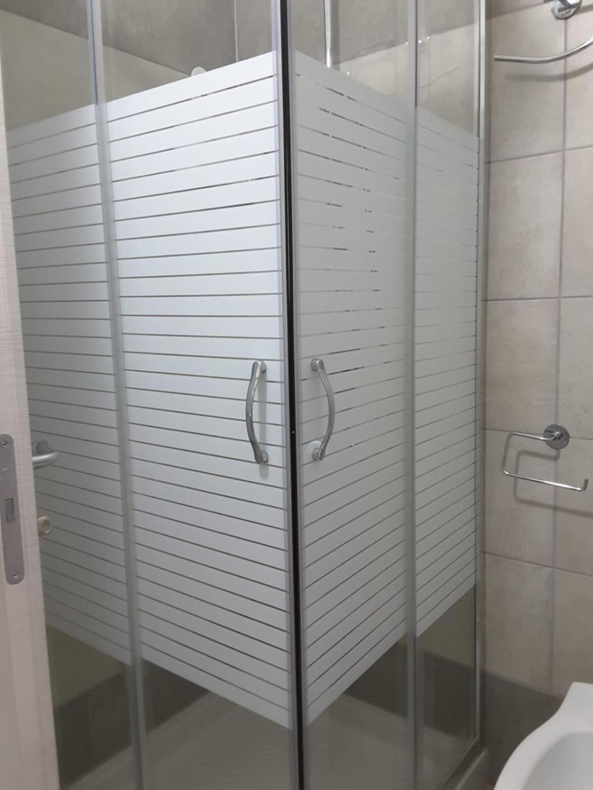 Lucrece Holiday Apartment تورينو المظهر الخارجي الصورة