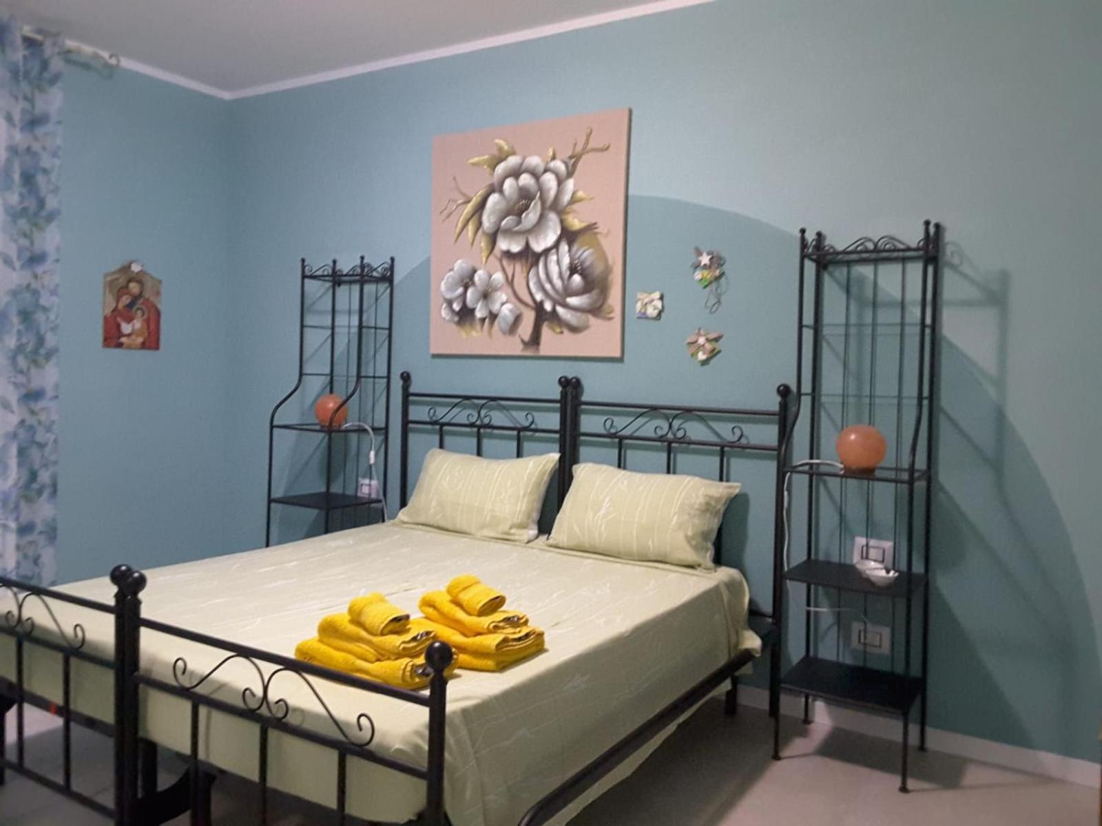 Lucrece Holiday Apartment تورينو المظهر الخارجي الصورة