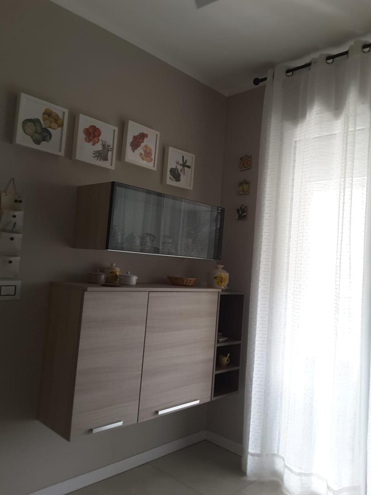 Lucrece Holiday Apartment تورينو المظهر الخارجي الصورة