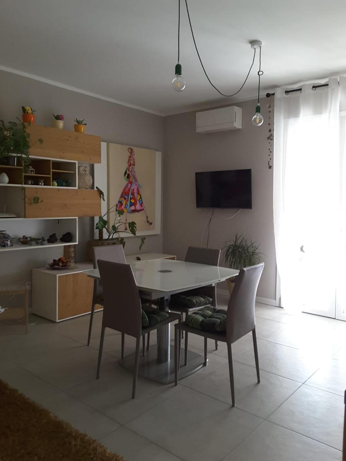 Lucrece Holiday Apartment تورينو المظهر الخارجي الصورة