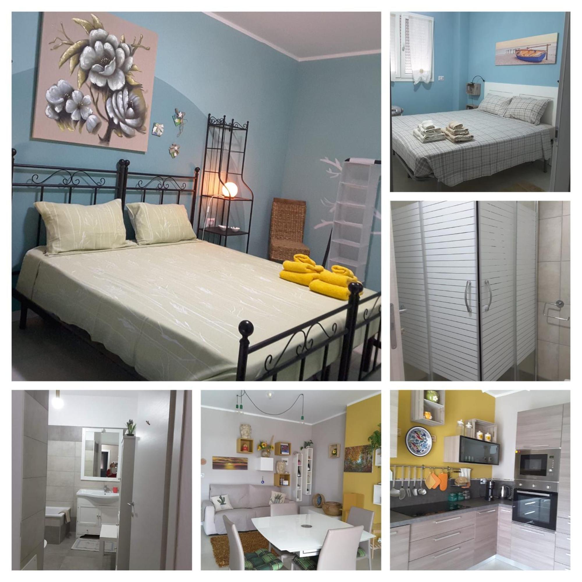 Lucrece Holiday Apartment تورينو المظهر الخارجي الصورة