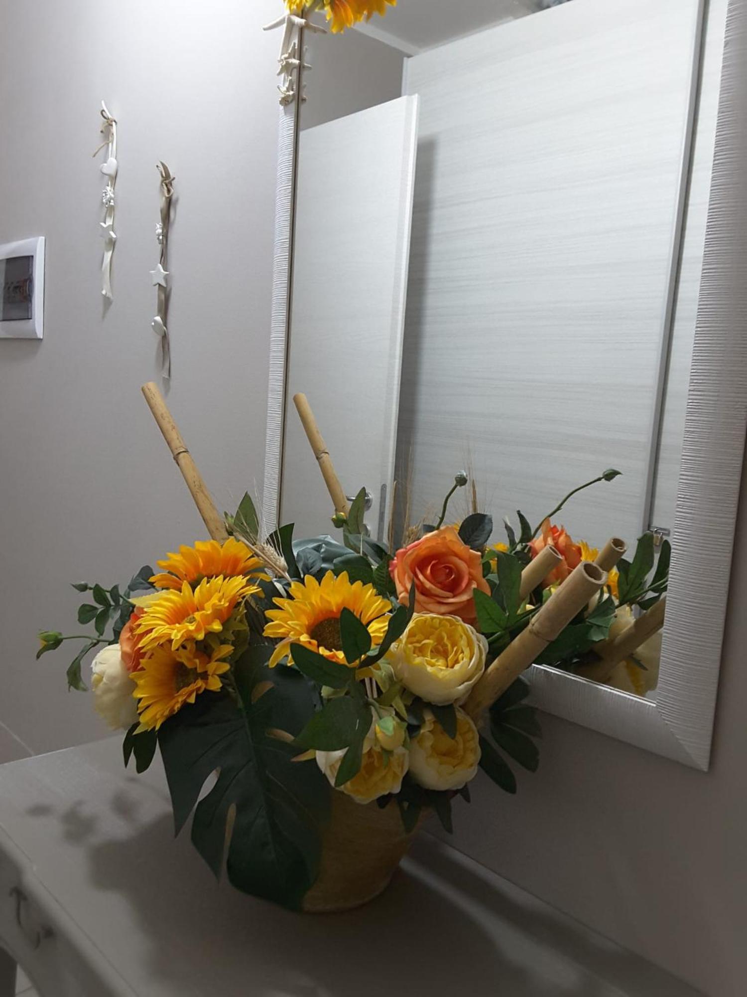 Lucrece Holiday Apartment تورينو المظهر الخارجي الصورة
