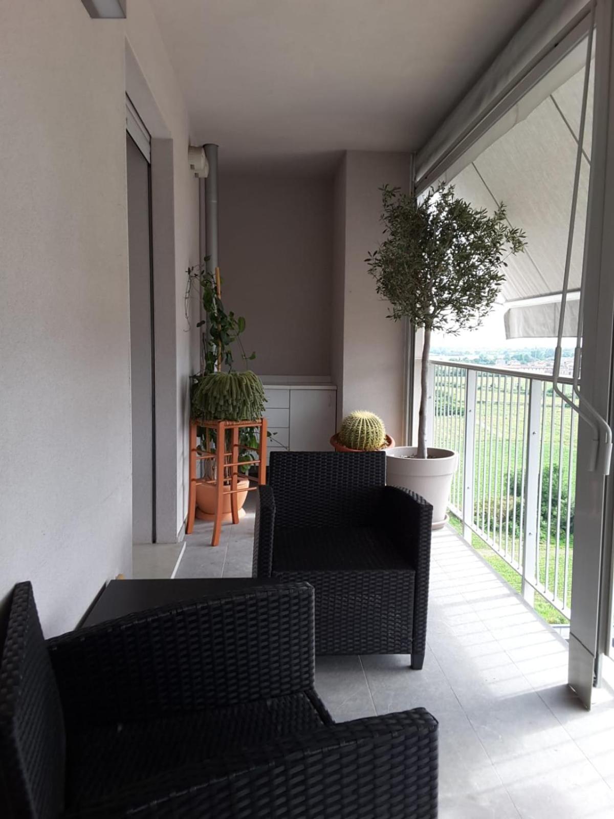 Lucrece Holiday Apartment تورينو المظهر الخارجي الصورة